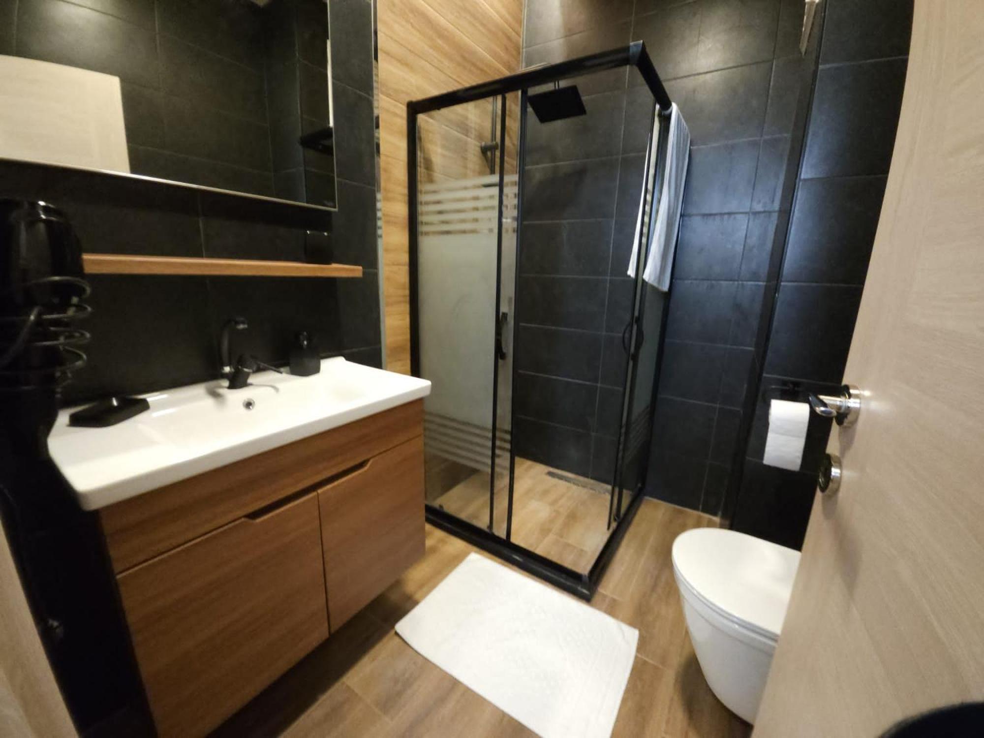 Majestik Hotel Стамбул Экстерьер фото
