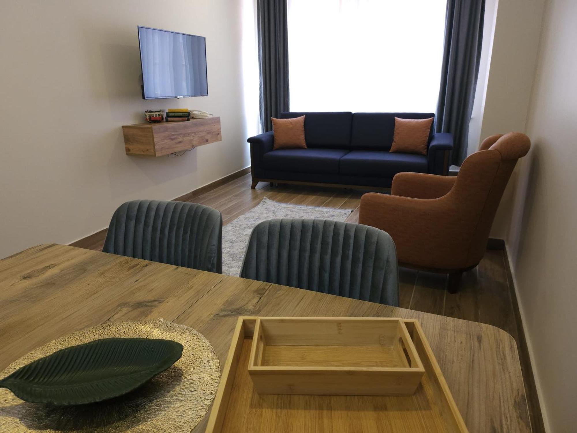 Majestik Hotel Стамбул Экстерьер фото